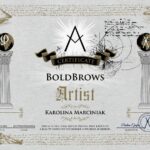 376c721b-1f0b-442a-b25d-0c21279188fa